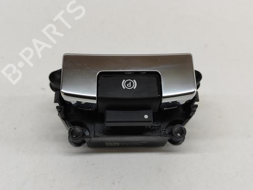 Used Switch JAGUAR I-PACE (X590) EV400 AWD (400 hp) 27778803