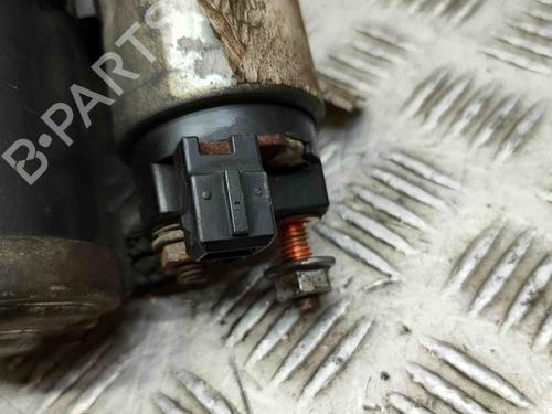 Starter BMW 1 (E87) 120 i | BP26389285M8 