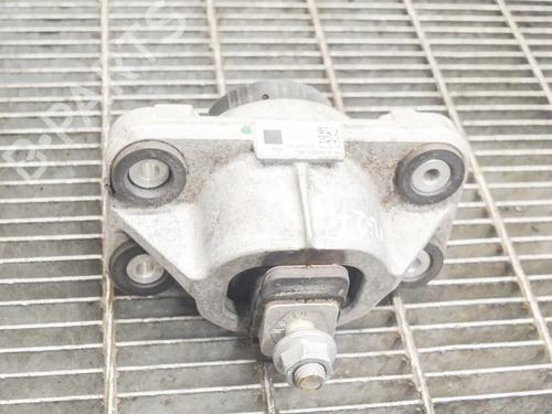 Used Engine mount Engine mount LAND ROVER RANGE ROVER IV (L405) 3.0 SDV6 Hybrid 4x4 (354 hp) 36043011 36043011