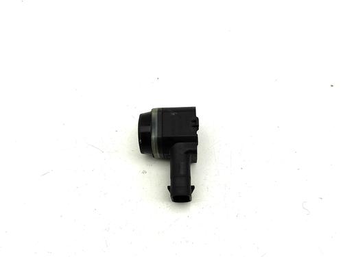 Electronic module PORSCHE CAYENNE (92A) 3.0 Diesel | BP35767682M83  - Image 5