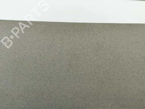  - Image 6
