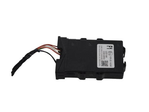 Used Electronic module Electronic module SUZUKI VITARA (LY) 1.4 T (APK414) (140 hp) 33362765 33362765