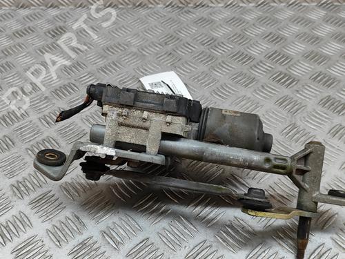 Front wipers mechanism VW PHAETON (3D1, 3D2, 3D3, 3D4, 3D6, 3D7, 3D8, 3D9) 6.0 W12 4motion | BP24307710C83 