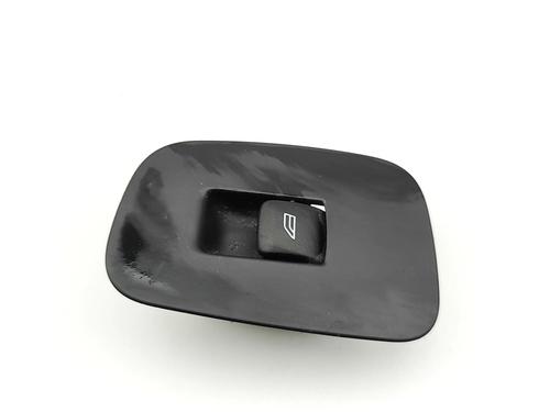 Right rear window switch VOLVO XC60 II (246) D4 | BP37076977I28 - Image 4