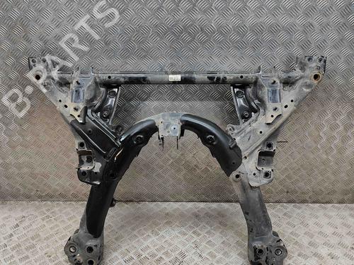 Subframe TESLA MODEL 3 (5YJ3) EV AWD | BP27765001M9