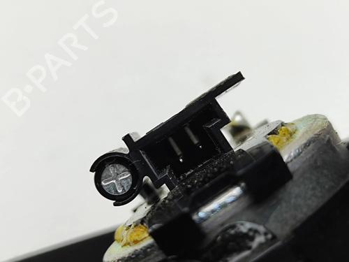 Speaker MERCEDES-BENZ E-CLASS Convertible (A207) E 250 CDI / BlueTEC / d (207.403, 207.404) | BP28674782E2  - Image 6