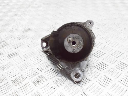 Engine mount HONDA CR-V IV (RM_) 2.2 i-DTEC AWD (RE6) | BP7017151M89  - Image 5