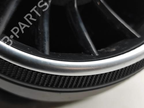 Luftventil AUDI TT (FV3, FVP) 2.0 TFSI quattro | BP39646463I21 - Image 6