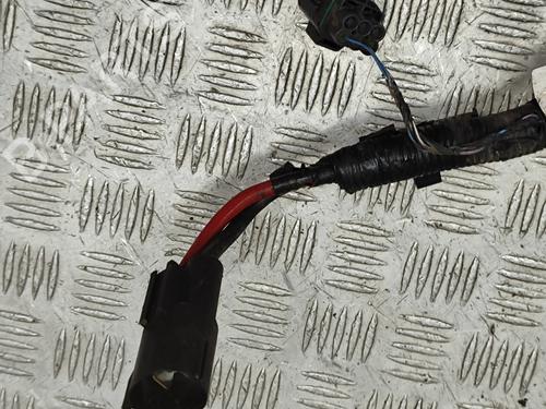 Steering rack LAND ROVER DISCOVERY V (L462) 3.0 Td6 4x4 | BP30130589M22