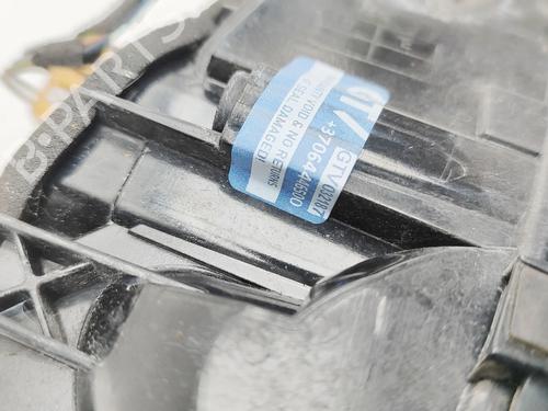 Right tailgate light VW PASSAT B8 (3G2, CB2) 2.0 TDI | BP30596456C80 - Image 5