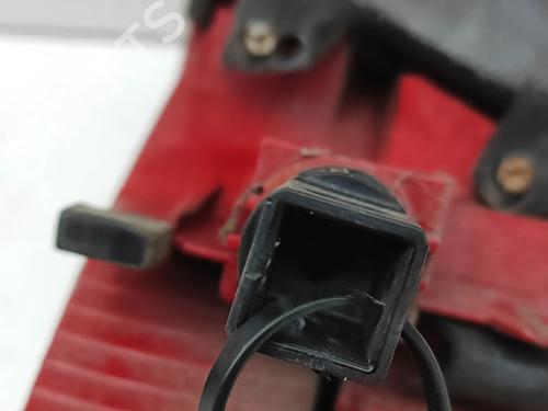 Left taillight AUDI A5 (8T3) RS5 quattro | BP37402602C34  - Image 8