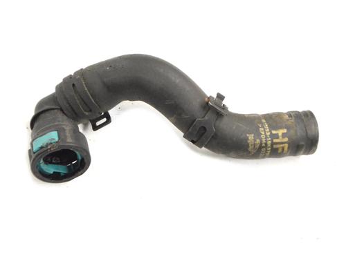 Used Pipe Pipe JAGUAR F-TYPE Coupe (X152) 5.0 SCV8 R AWD (551 hp) 30281657 30281657