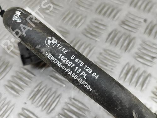 Rør BMW iX (I20) xDrive 40 | BP28560113M125