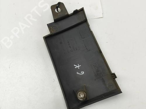 Other MERCEDES-BENZ SPRINTER 3-t Van (B910) 214 CDI (910.621, 910.623) | BP30108740O1 - Image 2