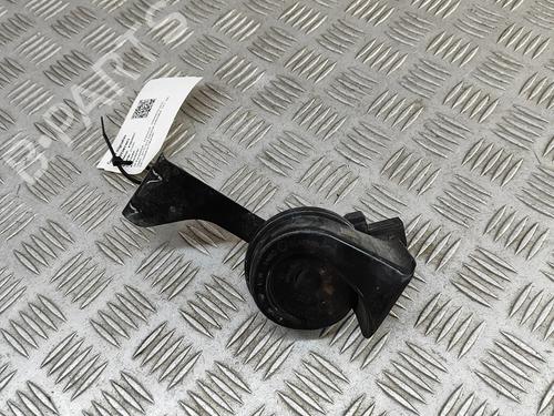 Used Horn PORSCHE PANAMERA (970) 3.6 4 (300 hp) 27803907