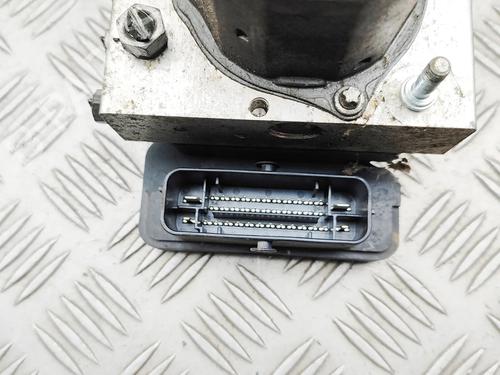 ABS pump FORD TRANSIT V363 Van (FCD, FDD) 2.0 EcoBlue RWD | BP33661571M43 - Image 5