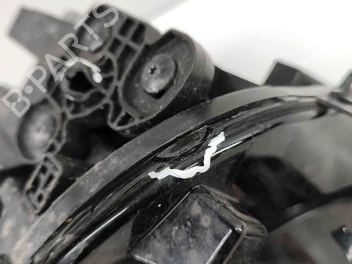 Left headlight BMW X7 (G07) xDrive 40 d Mild-Hybrid | BP29510703C28 