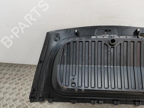 Boot lining TESLA MODEL Y (5YJY) Long Range All-wheel Drive | BP30856695I3