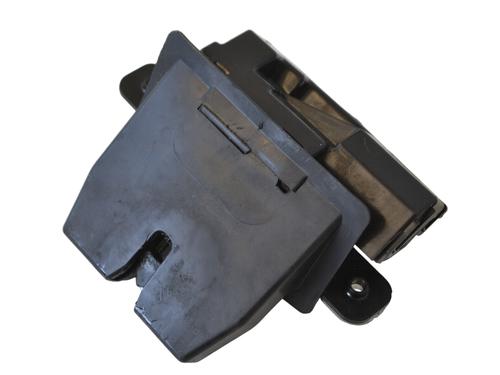 tailgate-lock-ford-fiesta-vi-cb1-ccn-2008-33352630 main image