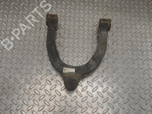 Used Right front suspension arm TESLA MODEL Y (5YJY) EV Performance All-wheel Drive (462 hp) 30250314