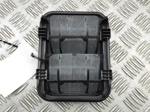 Grill RENAULT AUSTRAL E-TECH 200 Hybrid (HGM2) | BP33962160C40  - Image 5