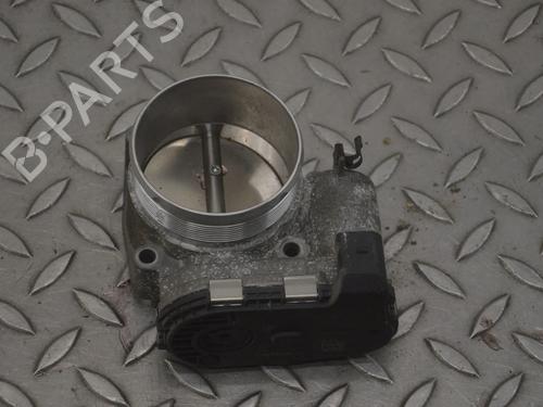 Caja mariposa PORSCHE 911 (991) 3.0 Carrera (370 hp) 30251072