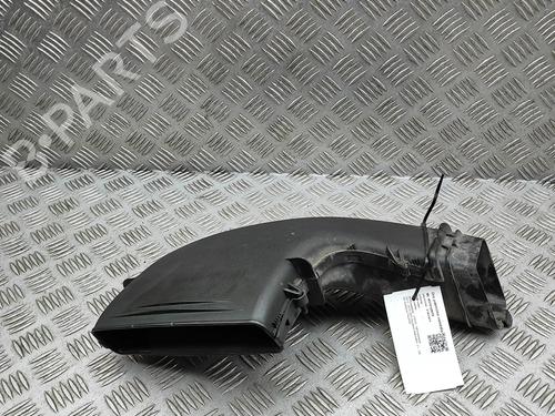 Pipe VOLVO V40 Hatchback (525) D4 | BP38267786M125 - Image 3
