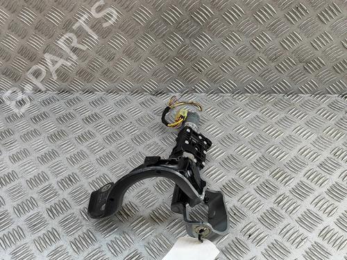 Módulo eletrónico AUDI Q7 (4MB, 4MG, 4MQ) 3.0 TDI quattro | BP28437098M83