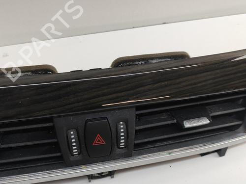 Other BMW X2 (F39) sDrive 20 i | BP28558708O1 