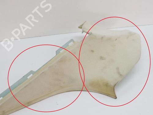 Andre TESLA MODEL S (5YJS) 75 | BP14617273O1