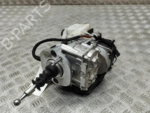 Servo brake VW PASSAT B8 (3G2, CB2) 1.4 GTE Hybrid | BP24583364M42