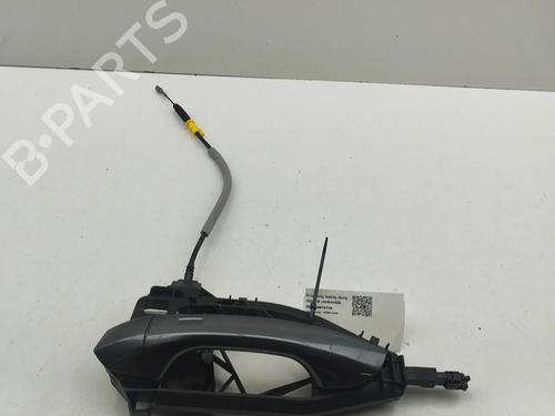 BP33740209C128 main image