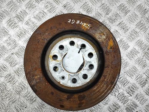 other-vw-golf-vii-5g1-bq1-be1-be2-2012-2013-2014-2015-2016-2017-2018-2019-2020-2021-23562754 main image