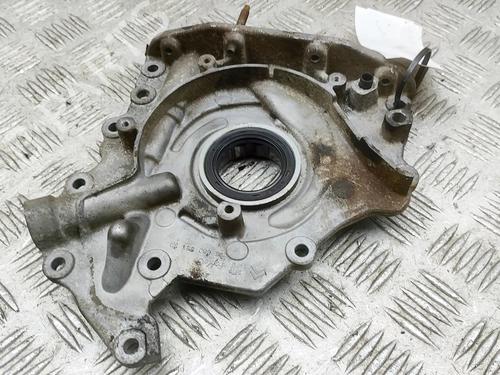 Other BMW 5 (E60) 530 d | BP35983018O1 - Image 5
