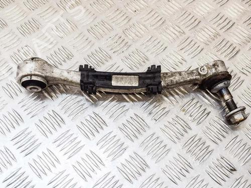 Used Right rear suspension arm BMW 3 (F30, F80) M3 (431 hp) 7734702
