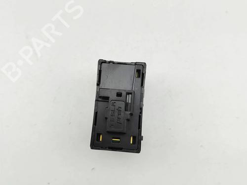 Left rear window switch TESLA MODEL 3 (5YJ3) EV | BP33433503I29 - Image 4