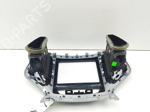 Air vent JEEP CHEROKEE (KL) 2.2 CRD 4x4 | BP39472810I21 - Image 3