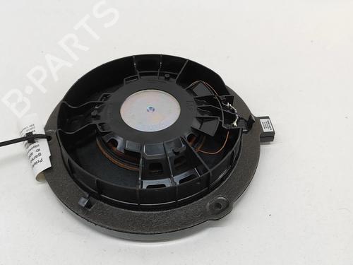Speaker CITROËN C5 AIRCROSS (A_) 1.2 PureTech 130 (ARHNSJ) | BP28550228E2 - Image 3