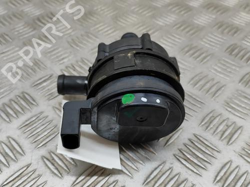 Auxiliary water pump VOLVO XC40 (536) Recharge AWD | BP28590015M111 - Image 3