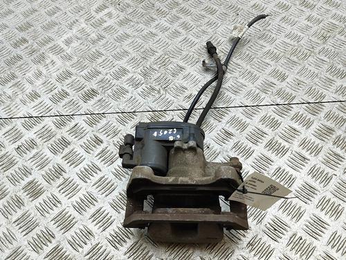 Right rear brake caliper TESLA MODEL 3 (5YJ3) EV AWD | BP33732382M106 - Image 5