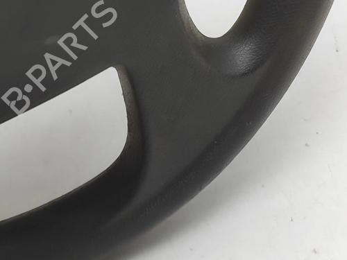 Rat PEUGEOT BOXER Van 2.0 BlueHDi 110 | BP33962819C49  - Image 10