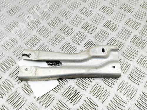 Used Other BMW i3 (I01) Electric (170 hp) 31315115