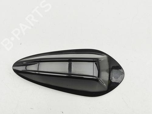 Other BMW XM (G09) XM All-wheel Drive | BP33390697O1 - Image 2