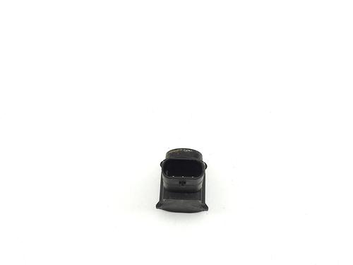 Electronic module VOLVO V40 Hatchback (525) D3 | BP37669753M83 - Image 3