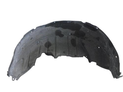 Used Wheel arch Wheel arch LEXUS RX (_L2_) 450h AWD (GYL25_, GYL26_, GYL25, GYL26, GYL25R, GYL26R) (313 hp) 33364453 33364453