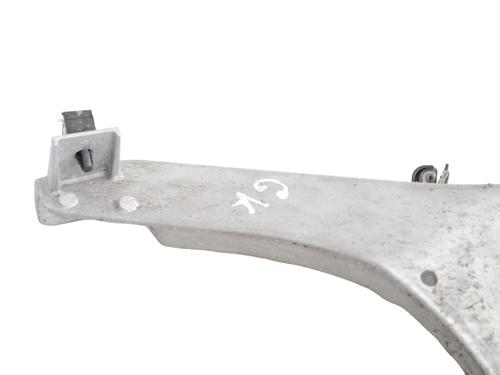 Other POLESTAR POLESTAR 2 (534) EV | BP30242658O1