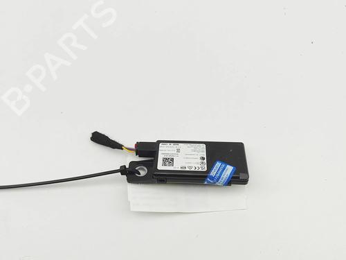 Elektronik Modul für Elektronik Modul 37445450 37445450