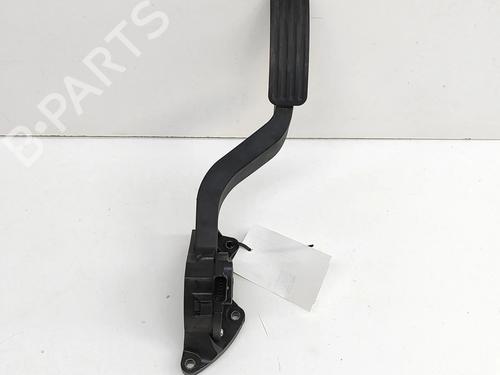 Used Pedal JAGUAR F-TYPE Coupe (X152) 3.0 SCV6 (340 hp) 22998369