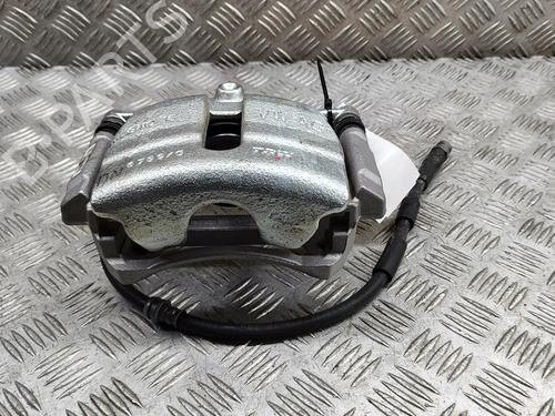 Used Right front brake caliper Right front brake caliper VW TIGUAN (AD1, AX1) 1.5 TSI (131 hp) 27778174 27778174