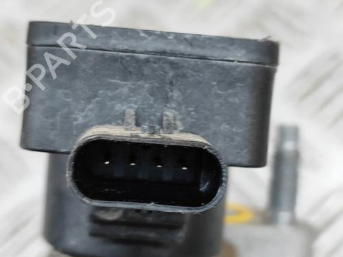 Electronic sensor POLESTAR POLESTAR 2 (534) EV | BP33368268M84 - Image 7